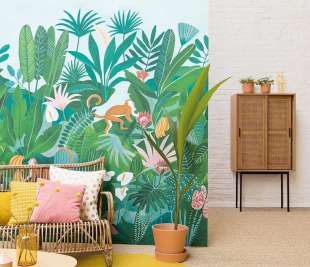 mural-decorativo-casadeco-beauty-full-image-2-jardin-d-eden-bfm101467229