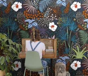 KAMEA_102537490_room_web