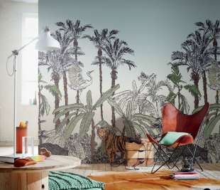 JUNGLE-ENCHANTEE-_102433296_room_web