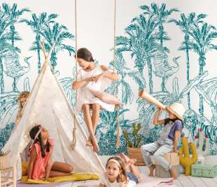 JUNGLE-ENCHANTEE-BLEU_102436060_room_web
