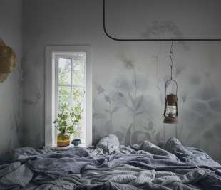 Vilda_misty_blue_sovrum_web