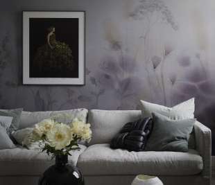 Vilda-dawn_662-25_1_web