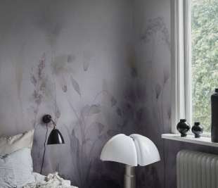 Vilda-dawn_662-25_2_web