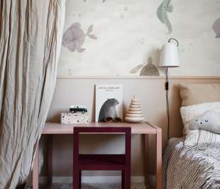 Alice-confetti_652-45_web