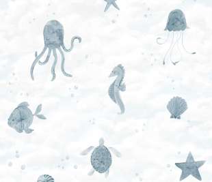 Alice-ocean-blue_652-36_web