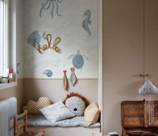 Alice-ocean-blue_652-36_2_web