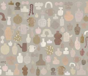 Emillia-Ilke-clay_654-21_web