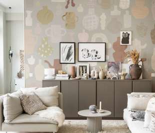 Emillia-Ilke-clay_654-21_1_web