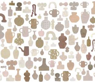 Emillia-Ilke-pastel_654-35_web