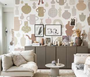 Emillia-Ilke-pastel_654-35_1_web