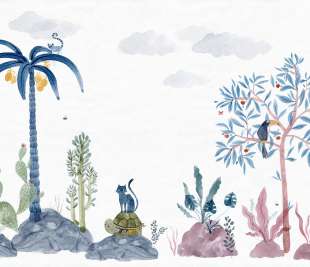 Wilton-confetti_653-45_web