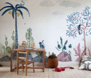 Wilton-confetti_653-45_2_web