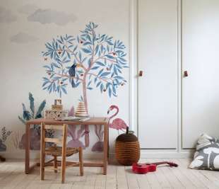 Wilton-confetti_653-45_1_web