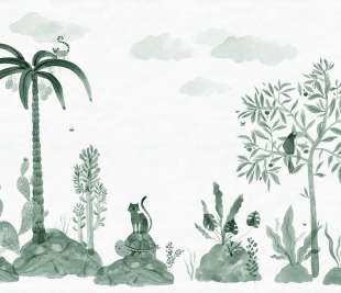 Wilton-jade_653-58_web