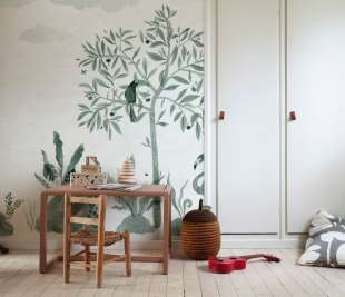 Wilton-jade_653-58_1_web