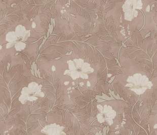 Poppy-blush_660-24_1_web