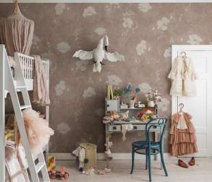 Poppy_blush-660-24_3_1_web