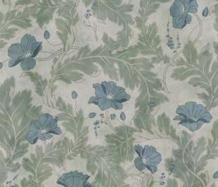 Poppy_garden-green_660-38_1_web