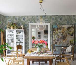 Poppy_garden-green_660-38_3_1_web