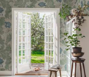 Poppy_garden-green_660-38_2_1_web