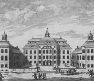 657-31_Lofstad-Slott-graphite_web