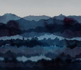 Midnatt_637-04_web_1