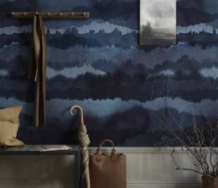 Midnatt_1575x2100_web