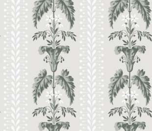 Sophie_spring-green_831-28_web