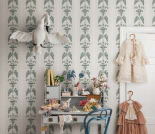 Sophie_spring-green_831-28_room_1_web