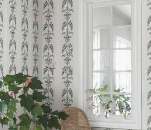 Sophie_spring-green_831-28_room_web