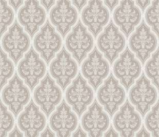 Lillie_Blush_829-24_web