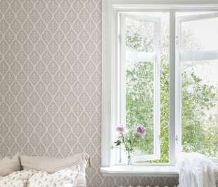 Lillie_Blush_829-24_room_web (1)