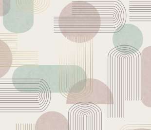 13090-Arch-Geo-Duckegg_Pink-shiny-Product