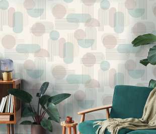 13090-Arch-Geo-Duck-Egg-Pink-Room