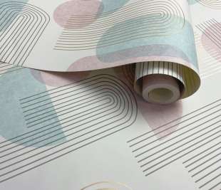 13090-Arch-Geo-Duck-Egg-Pink-Rollshot