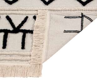 C-BER-CANV-M_detail_5
