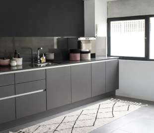 C-BW-BER-BG-P_11_web