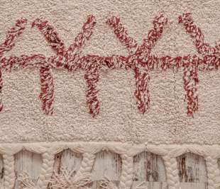 C-BER-BURG_SM_@lacasitademara_1_web