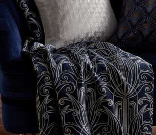 astoria_blueprint_cameo_web