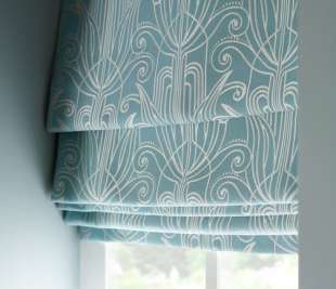 astoria_cloud_cameo_web