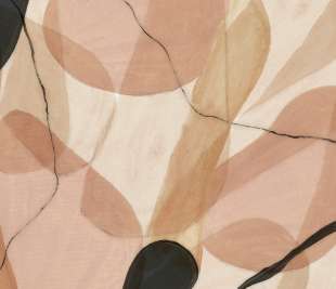 R17021_Asana_Dusty-Pink_Rebel-Walls_image1-1867x1200-48dc48bb-c447-4f56-9b4f-cf601c7b2059