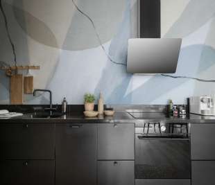 R17022_Asana_Ocean-Blue_Rebel-Walls_image2_web