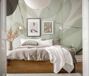 R17023_Asana_Green_Rebel-Walls_image2_web