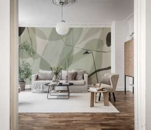 R17023_Asana_Green_Rebel-Walls_image4_web