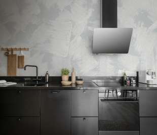 R18322_Brush_Light-Blue_Rebel-Walls_image2_web