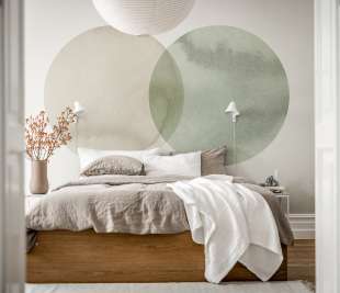 R18331_Eclipse_Beige-Green_Rebel-Walls_image2_web