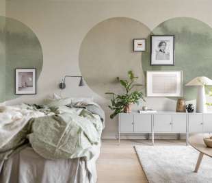 R18331_Eclipse_Beige-Green_Rebel-Walls_image6_web