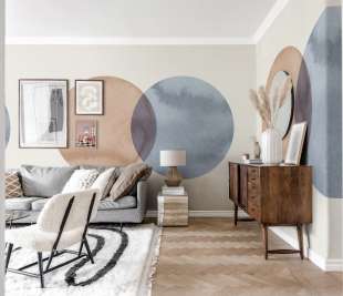 R18332_Eclipse_Red-Blue_Rebel-Walls_image2_web