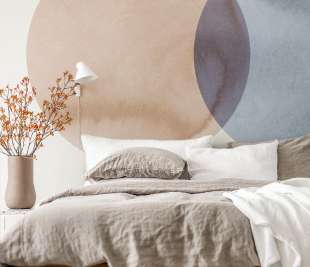 R18332_Eclipse_Red-Blue_Rebel-Walls_image5_web