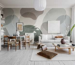 R18341_Floating_Soft_Rebel-Walls_image2_web